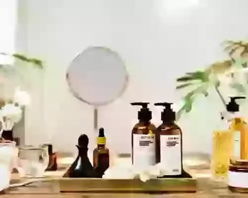 Scaling Health & Beauty on Amazon Without Increasing Compliance Risk